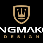logo-topo-kingmaker-2022