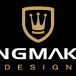 logo-topo-kingmaker-2022