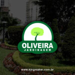 logotipo-oliveira-jardinagem-e-paisagismo