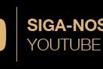 bot-youtube-black