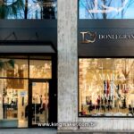 criacao-demarca-de-moda-masculina-Donlegrand-1