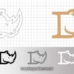 criacao-demarca-de-moda-masculina-Donlegrand