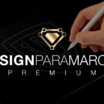 design-para-marcas-premium