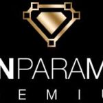 design-para-marcas-premium