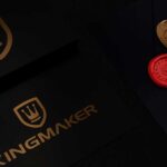 design-para-marcas-premium