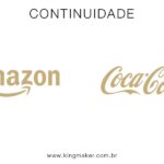 gestalt-continuidade