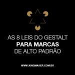 gestalt-marcas-de-alto-padrao