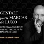 gestalt-para-marcas-de-luxo