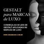 gestalt-para-marcas-de-luxo