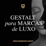 gestalt-para-marcas-de-luxo