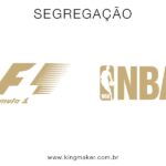 gestalt-segregacao