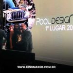 johnny-viana-melhor-arquiteto-pool-design