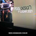 johnny-viana-melhor-arquiteto-pool-design