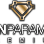 logo-design-para-marcas-premium