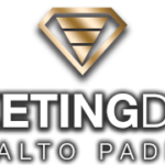 logo-marketing-digital-de-alto-padrao