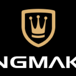 logo-topo-kingmaker-2022