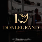 logotipo-de-moda-masculina-Donlegrand