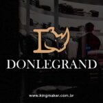 logotipo-de-moda-masculina-Donlegrand