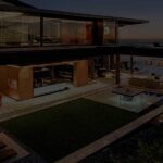 marketing-digital-de-alto-padrao