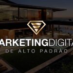 marketing-digital-de-alto-padrao