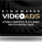videos-ads