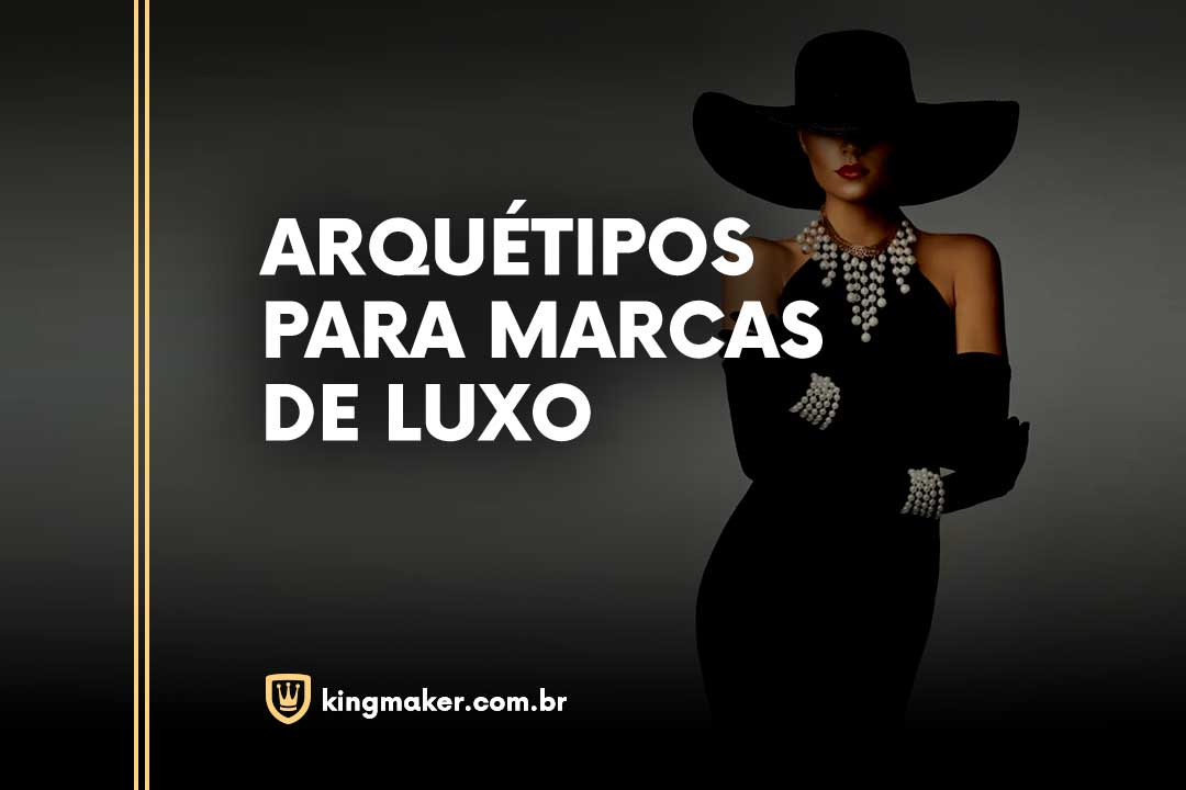 Personalidade de marcas de arquitetura, decoração, design e mobiliário de luxo