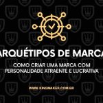 arquetipos-de-marca