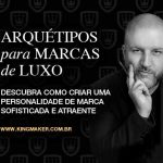 arquetipos-para-marcas-de-luxo