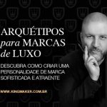 arquetipos-para-marcas-de-luxo