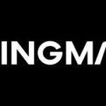 logo-mobile-kingmaker-2022