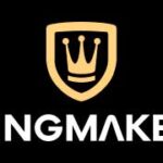 logo-topo-kingmaker-2022