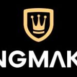 logo-topo-kingmaker-2022