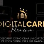 cartao-de-visitas-digital
