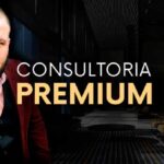 consultoria-premium