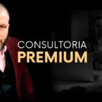 consultoria-premium