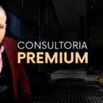 consultoria-premium