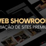 criacao-de-sites-premium-home