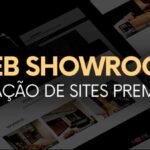 criacao-de-sites-premium-home