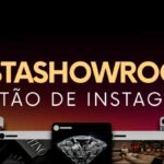 gestao-de-instagram-home