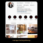 instashowroom-arquitetojohnny