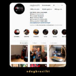 instashowroom-dagbrasil