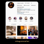 instashowroom-dagsonsales