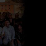 kingmaker-workshops-5