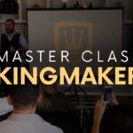 master-class-kingmaker