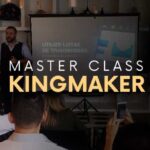 master-class-kingmaker