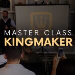 master-class-kingmaker