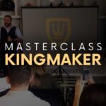 master-class-kingmaker