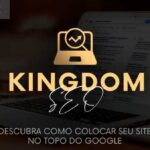 primeira-pagina-google