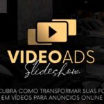 video-ads-slideshow