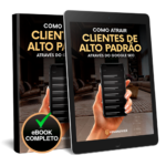 ebook-google-seo-home